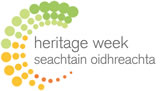 Heritage Week